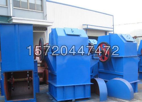 NE型斗式提升機(jī)